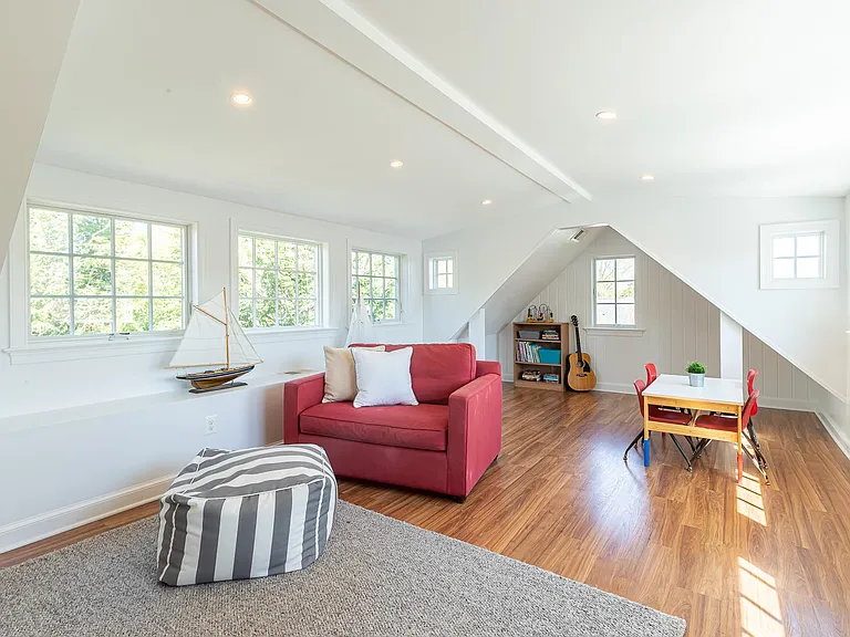 4515 Yuma St NW — Photo 30