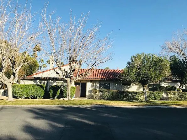 2438 El Paseo Cir, Las Vegas, NV 89121
