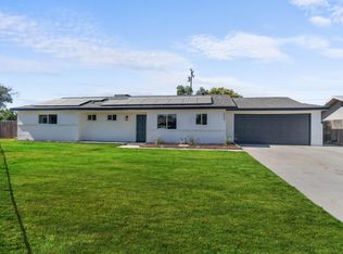 2627 S Timothy Ct, Visalia, CA