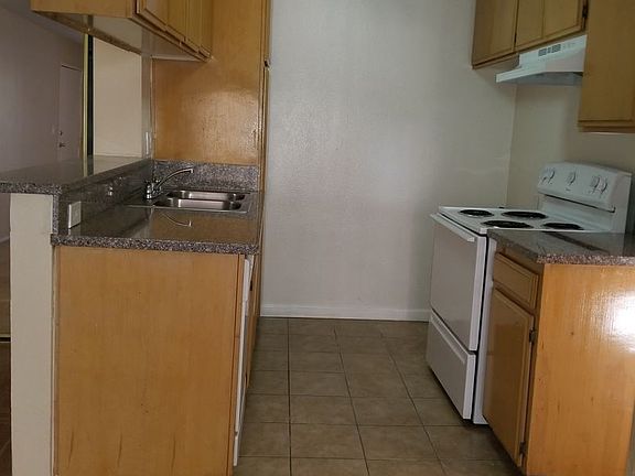 3rd image of 10500 Sherman Grove Ave APT 207