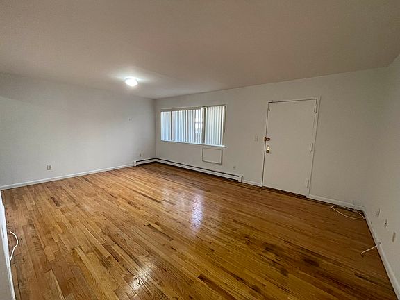 5th image of 29-15 31st Ave #1A