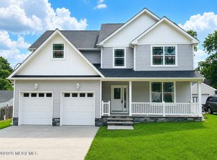 510 4th Ave, Brick, NJ 08724