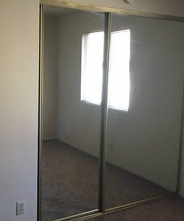 5th image of 7932 Diamond Rock Way Unit 201