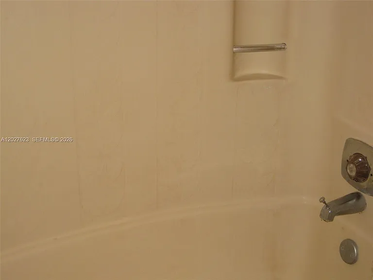 6314 Chasewood Dr #A — Photo 7