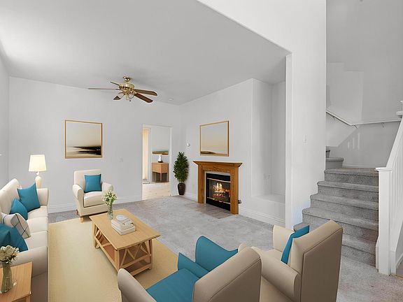 2nd image of 3267 Newton Street