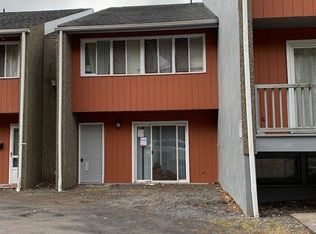 83 Scribner Hollow Rd #D-3, East Jewett, NY 12424