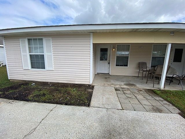 1st image of 15074 Deer Creek Dr #A