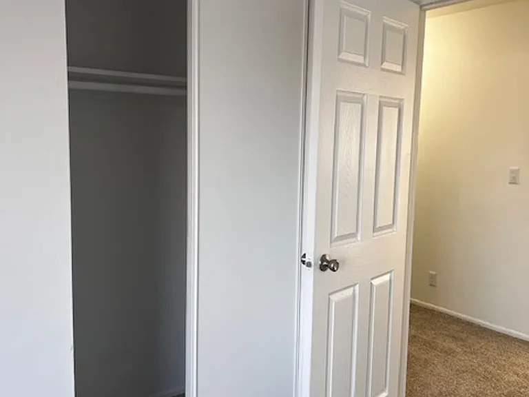 Villages on Madison Apartments — Photo 130