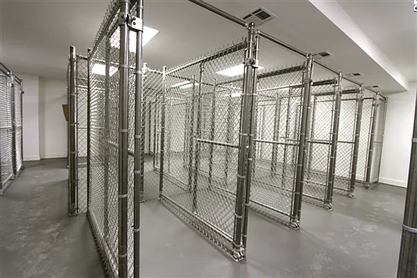 Rented by N.C. Pepe Corp. | media 11