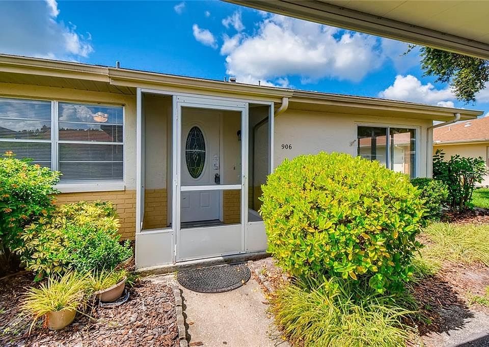 1st image of 906 Hendon Ct #906