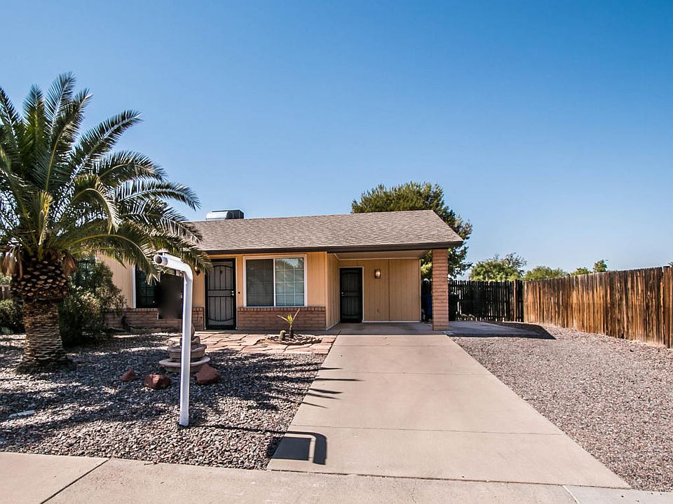 1st image of 432 N Country Club Way