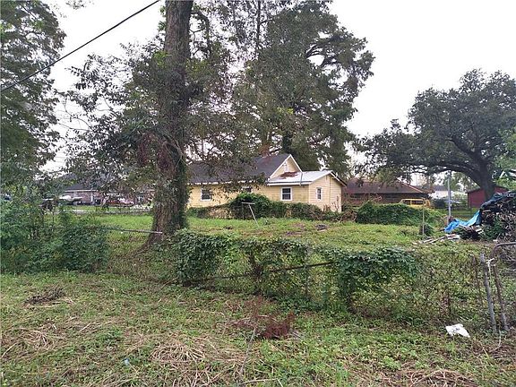 5th image of 1705 Numa St