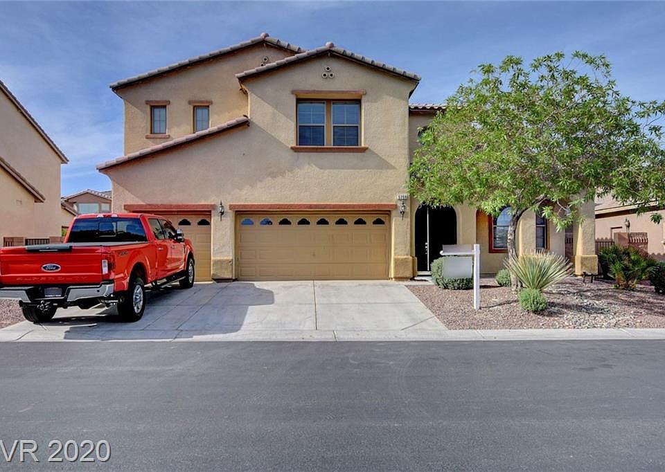 1st image of 5756 Mineral Rock Ave