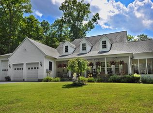 36 Moore Rd, Sussex, NJ 07461