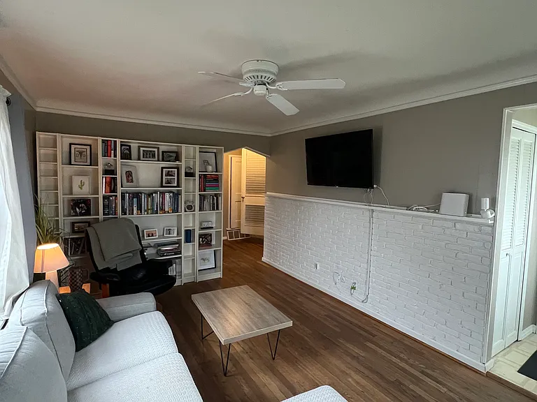 Cummings Ave — Photo 5
