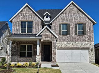 7201 El Matador Dr, Rowlett, TX 75088