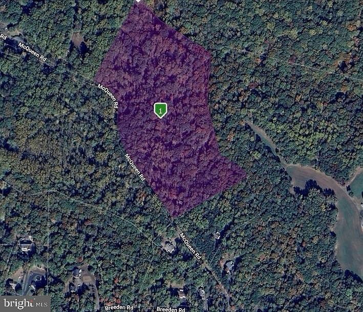 2nd image of 10100 McQueen Rd