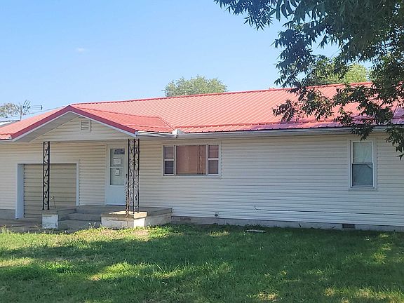 4th image of 506 S Hickory St