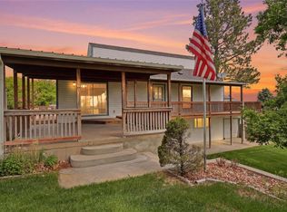 921 Krista Kort, Brush, CO 80723