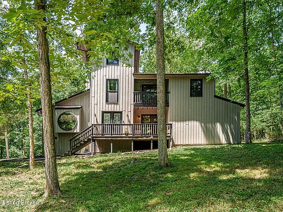 2nd image of 7500 Shady Creek Ln