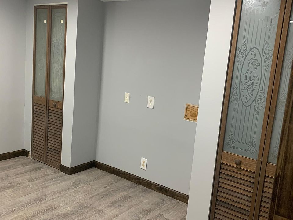 1st image of 7803 Parkwood Dr