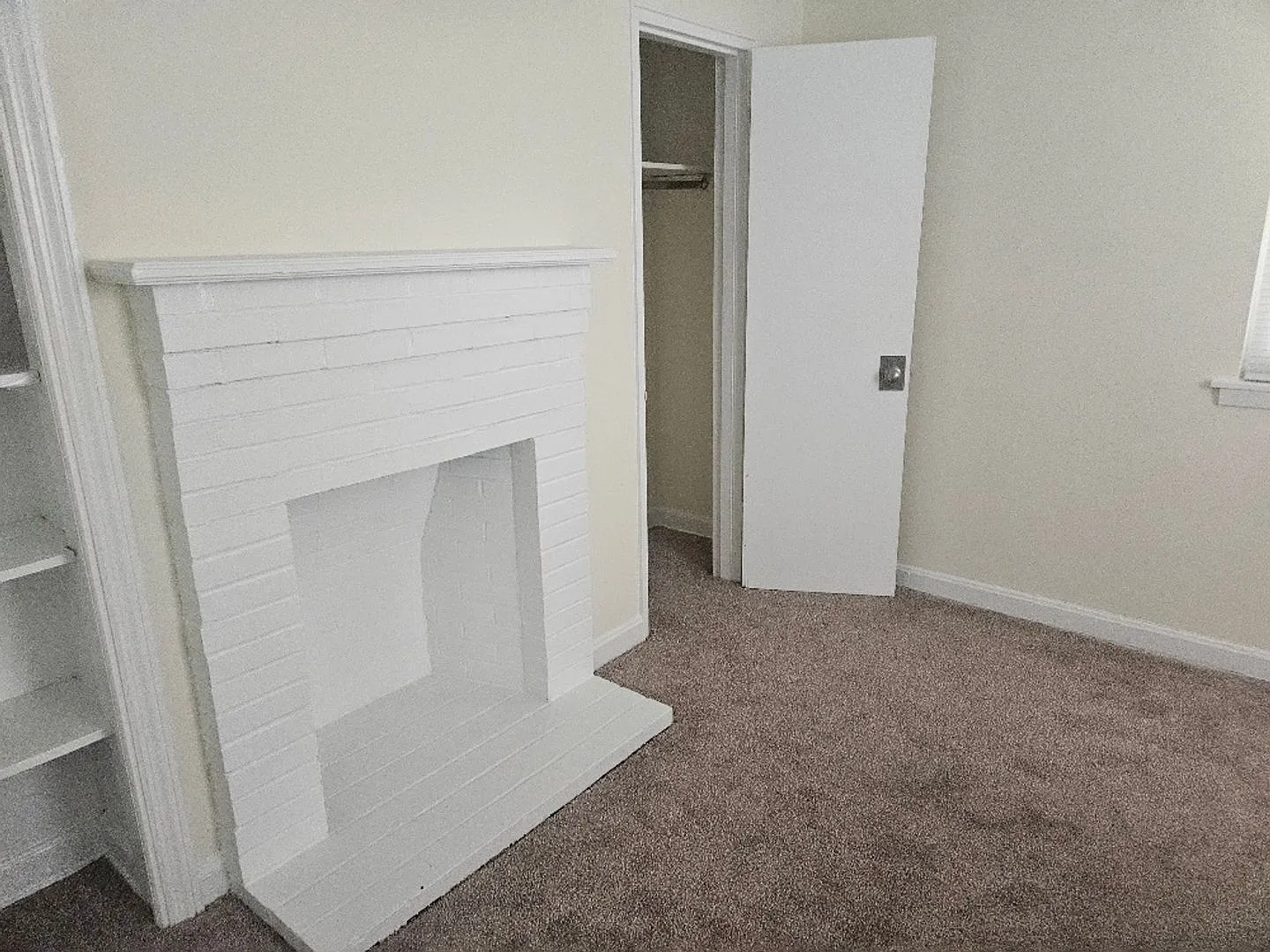 Charming 2 Bedroom House for rent in North Augusta — Photo 2