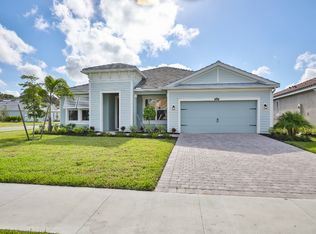 11599 Tapestry Ln, Venice, FL 34293