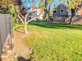 2670 Kentworth Way, Santa Clara, CA 95051