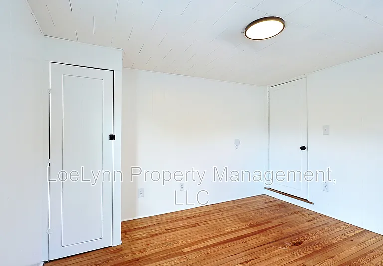 505 B St #2 — Photo 32
