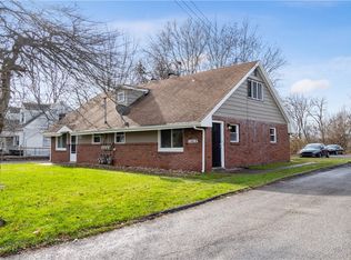 546 Old Frankstown Rd, Monroeville, PA 15146