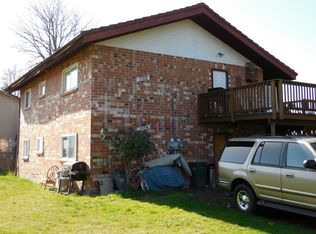 1102 33rd St SE, Auburn, WA 98002