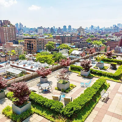 Rented by Owner | media 3