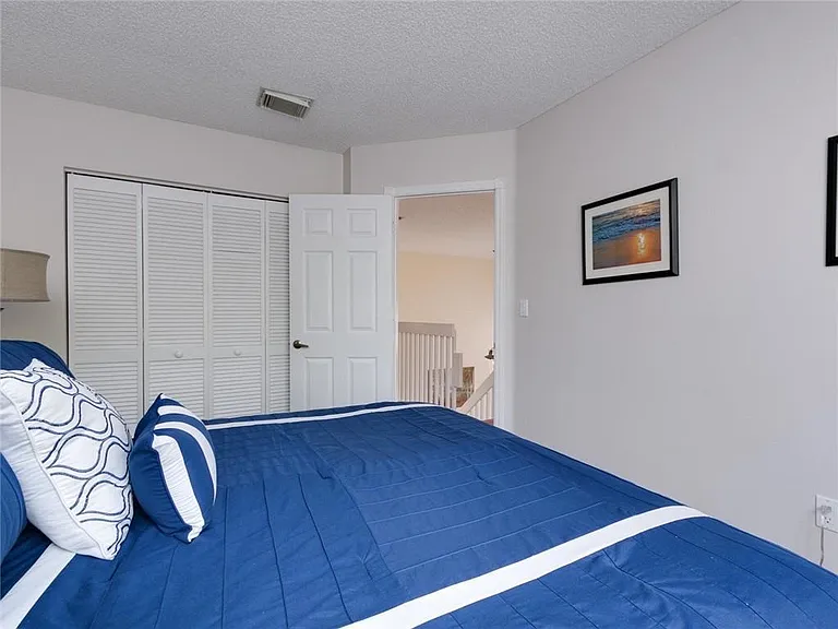 1590 Seagrape Way — Photo 44