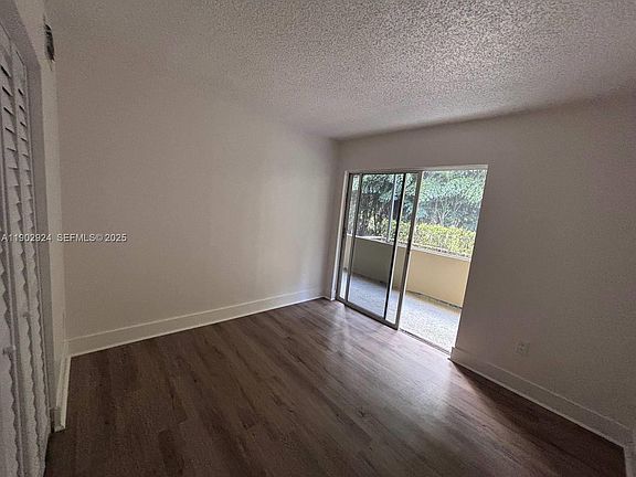 4th image of 4630 NW 102nd Ave #10315