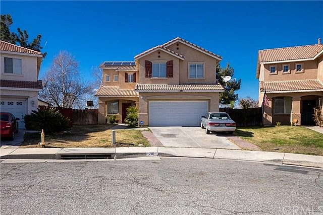1st image of 701 Chatham Way