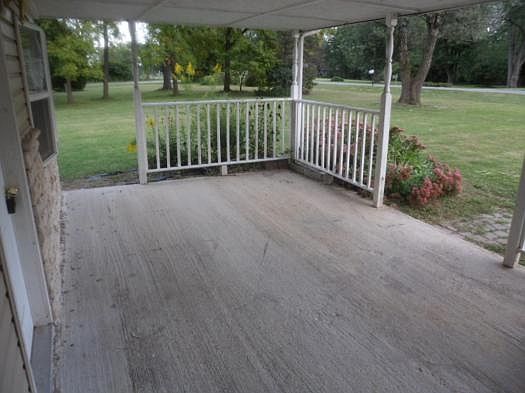 3rd image of 3700 Casa Blvd