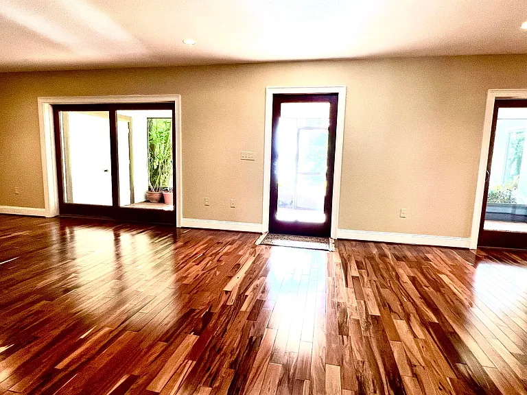 5610 W Lake Butler Rd — Photo 28