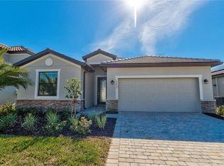 17022 Blue Ridge Pl, Lakewood Ranch, FL 34211