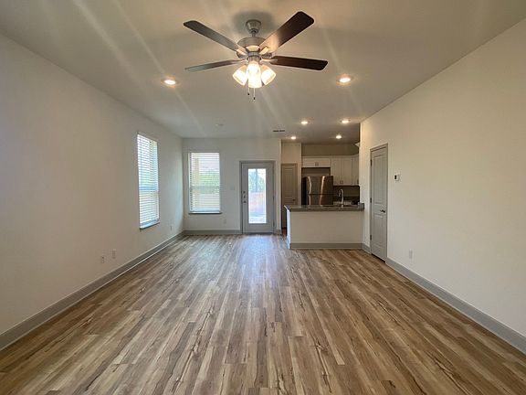 2nd image of 10204 Eaglewood Nook Unit 102
