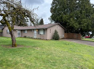 3510 N St, Vancouver, WA