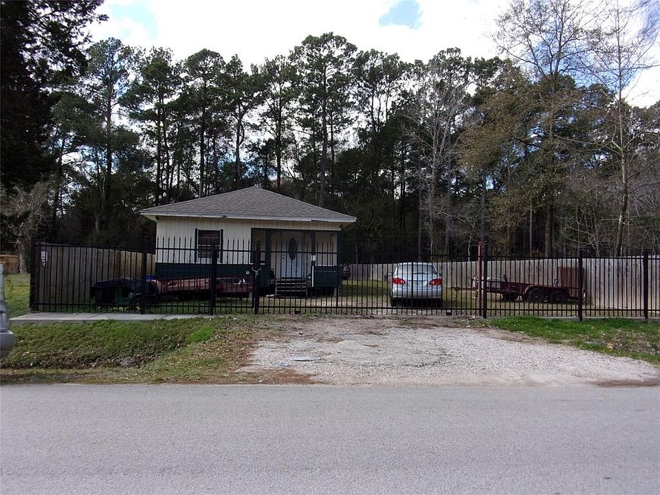 1st image of 16111 Green Manor Dr
