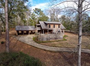 8 Reba Dr, Cuthbert, GA 39840