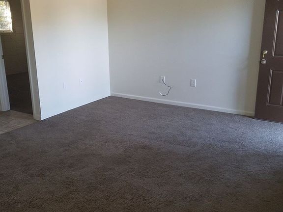 2nd image of 4203 Herme Pl APT A5