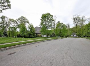 1 Mathew Dr, Sparta, NJ 07871