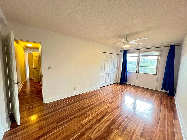 3315 58th Ave S #318 — Photo 19