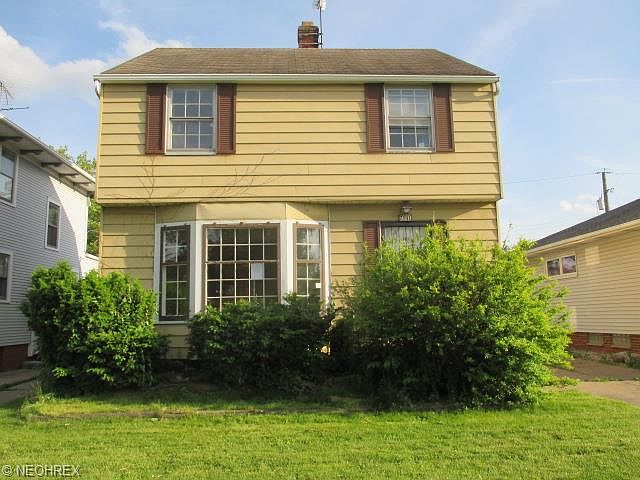 1st image of 7101 Plainfield Ave