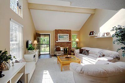 3rd image of 7703 S Curtice Way Unit D