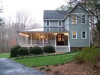 1st image of 2500 Butterwood Dr