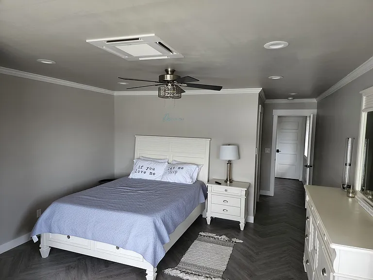 1364 Jacobsen Blvd #3 — Photo 16