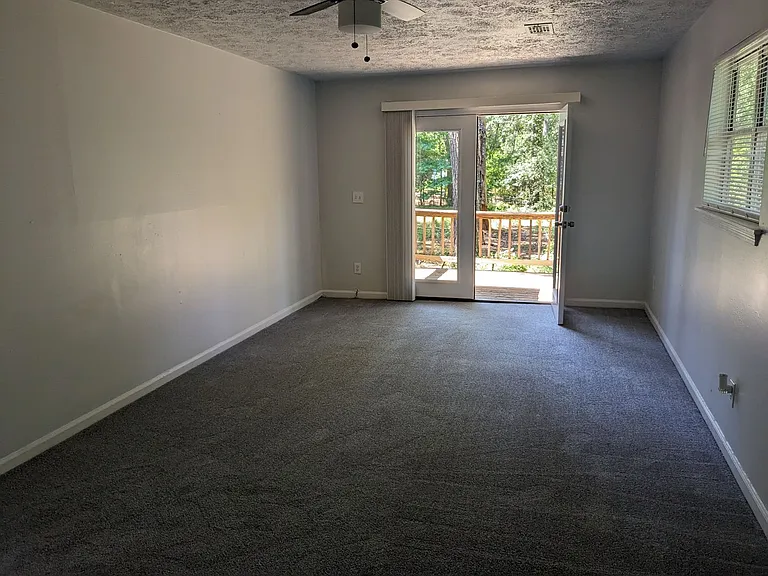 654 Roy Huie Rd — Photo 14
